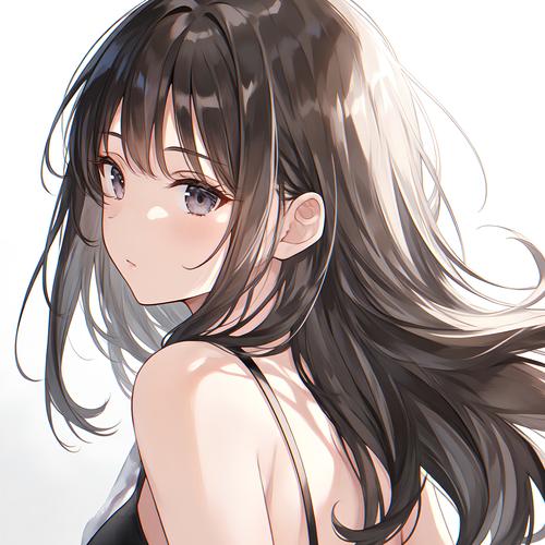 芬兰总统化名参加铁人三项 获得亚军　